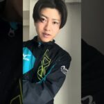 糖尿病患者が突然ショック…その場で何を見る？【2分で判断】