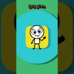 تغريدة بـ 2.9 مليون دولار صارت لا شيء! 🤯 قصة أغلى NFT فاشل 📉 #NFT #جاك_دورسي #انهيار_NFT