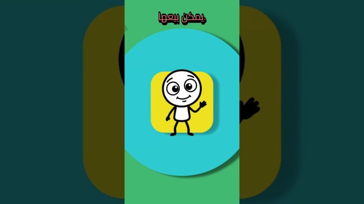 تغريدة بـ 2.9 مليون دولار صارت لا شيء! 🤯 قصة أغلى NFT فاشل 📉 #NFT #جاك_دورسي #انهيار_NFT