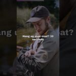 20% Crash: The NFT Market’s Shocking Selloff