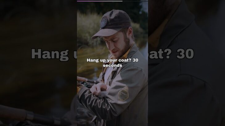 20% Crash: The NFT Market’s Shocking Selloff