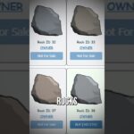 2021 – Defi and NFT Mania