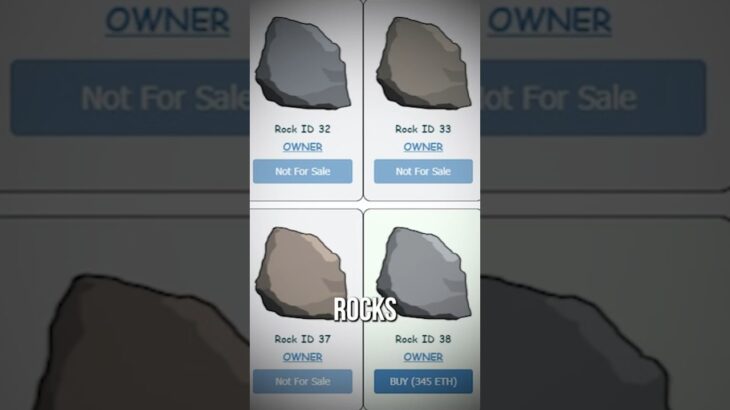 2021 – Defi and NFT Mania