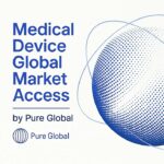 2026年 糖尿病技術の未来：クローズドループシステムの革新か、リコール問題の克服か？