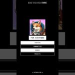 2026 Raffle NFT Collection