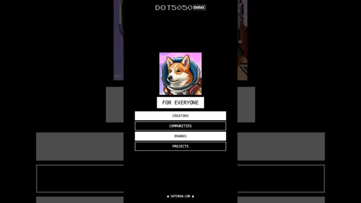 2026 Raffle NFT Collection