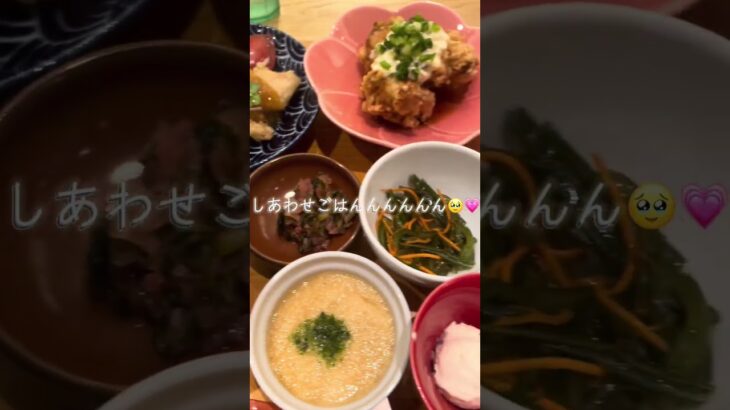 【23歳糖尿病患者】通院日✌︎✌︎✌︎✌︎✌︎  #糖尿病 #1型糖尿病 #2型糖尿病 #その他糖尿病 #血糖値 #採血 #インスリン #病院 #通院 #食事 #闘病