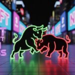 28MarchNova NFT latest Update Nova NFT update today in India Withdraw old assets in Pakistan