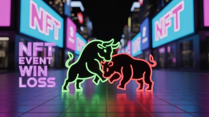 28MarchNova NFT latest Update Nova NFT update today in India Withdraw old assets in Pakistan