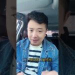 得了糖尿病，多吃3种菜，血糖逐渐稳定！ #糖尿病 #慢病管理在