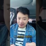 得了糖尿病，多吃3种菜 #糖尿病 #老铁健康加油站 #健康热点