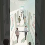 糖尿病足不是小傷口！每年逾3千人截肢，護腳千萬別踩這些地雷