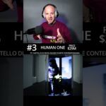 3 Most Expensive NFTs Every Purchased (Why?) #list