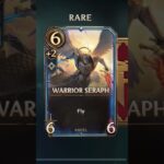 #3 Open pack Might and Magic Fates #nft #tcg #ubisoft #mightandmagicfates