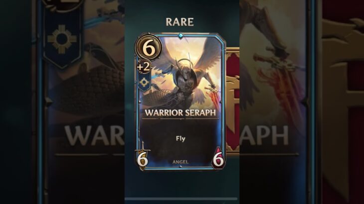 #3 Open pack Might and Magic Fates #nft #tcg #ubisoft #mightandmagicfates