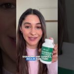 3 Supplements Every Person With Diabetes Should Be Taking