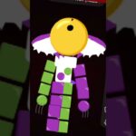 :3 #memes #dance #housemusic #duet #nft #фнаф #сваты6 #funny #залити #fnaf