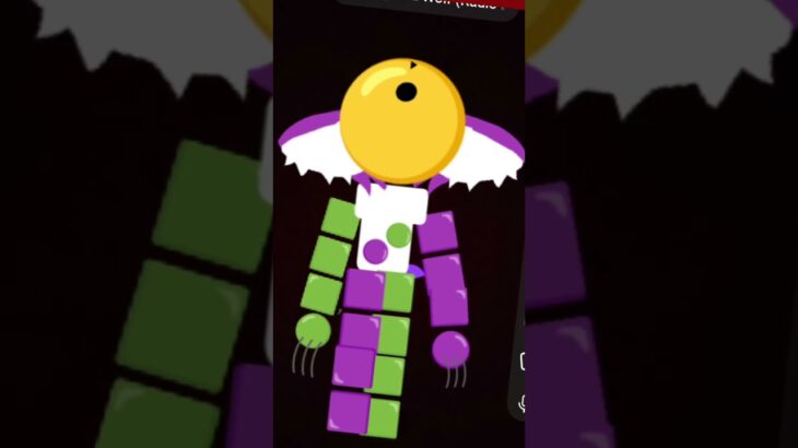 :3 #memes #dance #housemusic #duet #nft #фнаф #сваты6 #funny #залити #fnaf