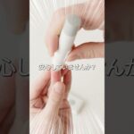 血糖スパイクを防ぐ3つの方法#hba1c