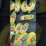 당뇨병 환자에게 해로운 과일 4가지 종류.