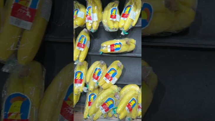 당뇨병 환자에게 해로운 과일 4가지 종류.