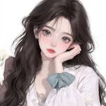 糖尿病最怕的4種早餐，堪稱“血糖加速器”，糖尿病人千萬別吃，否則血糖一輩子降不下來！ 1