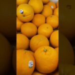 당뇨병 환자에게 해로운 과일 4가지 종류.