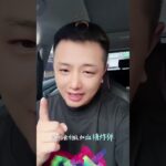 糖尿病什么都不怕，它怕你做5件事！ #知识播种计划 #老铁健康加油站 #糖尿病