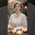 糖尿病でも毎日食べられるおやつ5選