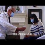 春笋大量上市！专家指出：糖尿病患者常食春笋，或能获益5大方面