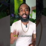 5 Diabetes Myths You NEED to Stop Believing 🚫 #diabetes #insulinresistance