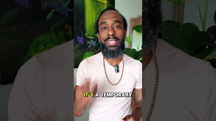 5 Diabetes Myths You NEED to Stop Believing 🚫 #diabetes #insulinresistance