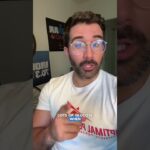 5 things I would do to reverse my diabetes