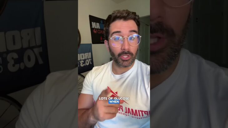 5 things I would do to reverse my diabetes