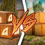 50 МЛРД В ШКАТУЛКИ VS 50 МЛРД В СУПЕР NFT — ЧТО ВЫГОДНЕЕ?