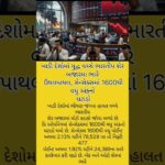 5/03/2026 news #socialmedia #viral #motivation #trending #shortsfeed #media#nft