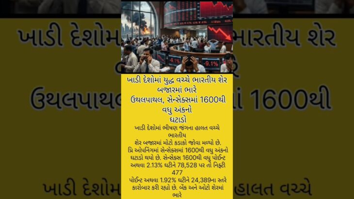 5/03/2026 news #socialmedia #viral #motivation #trending #shortsfeed #media#nft