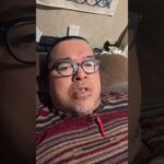 統合失調症、糖尿病、皮膚病54歳無職の生活日記