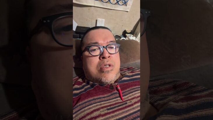 統合失調症、糖尿病、皮膚病54歳無職の生活日記