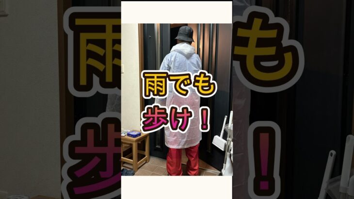 食ったら歩け 糖尿病からの生還 その6 完結編