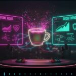 【科学的解明】コーヒー6杯で糖尿病リスク減る？カフェインなしでも効果がある「本当の理由」を徹底解説