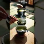 #糖尿病 #心臓病 #がん #認知症あなたの心臓・糖尿病・がんへとつながる可能性 #糖尿病 #心臓病 #がん #認知症 #健康 #雑学 #60歳代