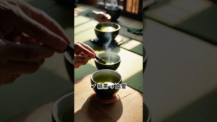 #糖尿病 #心臓病 #がん #認知症あなたの心臓・糖尿病・がんへとつながる可能性 #糖尿病 #心臓病 #がん #認知症 #健康 #雑学 #60歳代