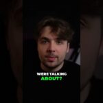 $69 Million NFT Secret: Marketing Stunt or Art?