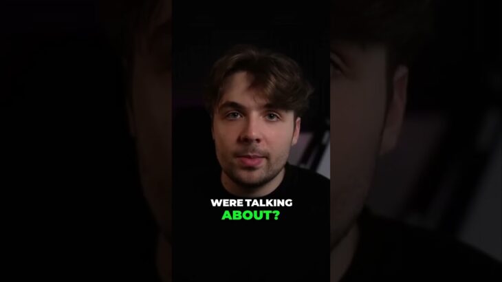 $69 Million NFT Secret: Marketing Stunt or Art?