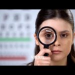 体检报告看这7个关键词！警惕糖尿病并发症风险！及时控制血糖！