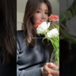 ホワイトデーにカカオ70%のチョコレートもらって、心が温まった日🍫 #2型糖尿病 #糖尿病 #妊活