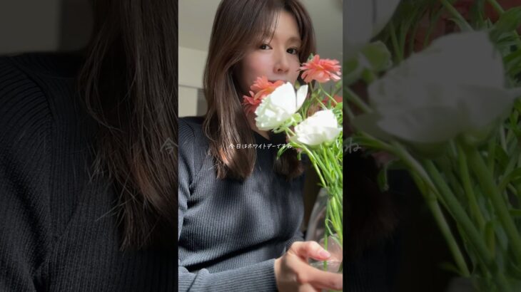 ホワイトデーにカカオ70%のチョコレートもらって、心が温まった日🍫 #2型糖尿病 #糖尿病 #妊活