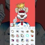 867 NFT 快闪足球 9v16 kll 1011