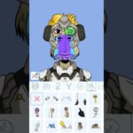 870 NFT 快闪 9v16 zc 1017